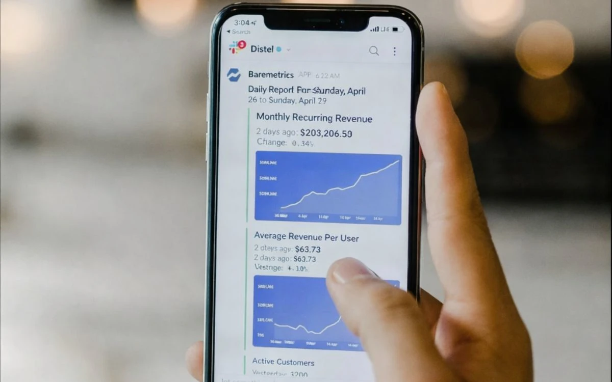 CRO: optimización de conversión y tests